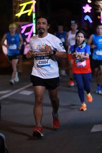 BIB: 43884
                            <button type="button" onclick="openModal(20299785)" class="btn btn-primary btn-sm float-right btn-popup" data-toggle="modal" data-target=".modal-high-quality">
                        <i class="fas fa-shopping-cart"></i> Add to Cart
                    </button>
                                            <button type="button" onclick="isThisMe(20299785, true)" class="btn btn-success btn-sm float-right btn-popup btn-isme hidden" data-toggle="tooltip" data-placement="bottom" title="นี่คือรูปของคุณใช่ไหม คลิกที่นี่เพื่อเอาเข้าอัลบั้ม">
                        <i class="fas fa-plus"></i> Add to album
                    </button>
                    <button type="button" onclick="isThisMe(20299785, false)" class="btn btn-warning btn-sm float-right btn-popup btn-isnotme hidden">
                        <i class="fas fa-ban"></i> Remove from album
                    </button>